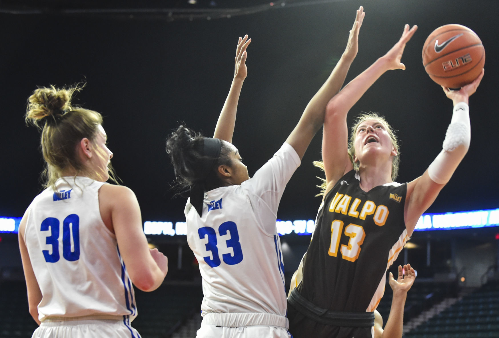 031519-mda-spt-missourihoops-02.jpg